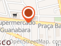 Drogaria do Povo de Itaguai