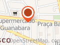 Copicenter Itaguai