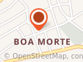 Igreja Batista Semear - Boa Morte