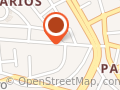 Fisofonocenter Natação e hidroginastica