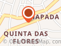 Salão Da Antônia - Chapada