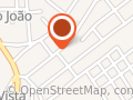 Cm Pneus Ltda