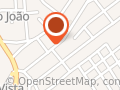 Lava Jato Sao Sebastiao