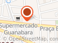 Auto Escola Dora