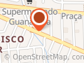 Clinitram de Itaguaí