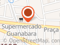 Rio Bel Cosméticos