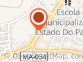 Supermercado São José-o Baratão