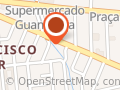 Nova Autoescola Conquista Itaguaí