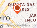 Mundo Pet