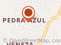 Serralheria Capixaba - N Sra Fátima