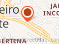 Tempero Do Corpo