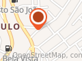 Bar Do Terrinha