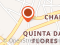 Oliveira Aromas