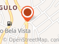 Padaria & Mercearia Nova Opção - São João