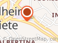 Belíssima Cosméticos
