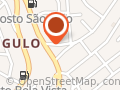 Pop's Lanches