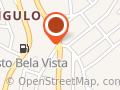 Supermercado Amazonas