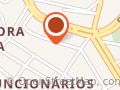 Tatá Contabilidade Consultoria S/C Ltda