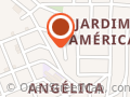 Q Lustro Industria e Comercio Ltda