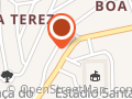 Hospital Veterinário Santa Tereza 24h