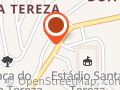 Hg Materiais De Construcao