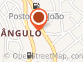 Central Motopeças