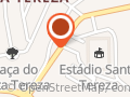 Café e Bistrô Ouro Uai