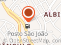 Convenio Médico Hospital da FOB - Ouro Branco, MG