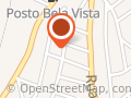 CM Clínica Estética