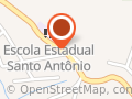 Mercantil Matos