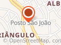 Lider Informática