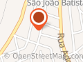 Equipar Ferramentas