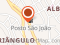 Açaí a Jato
