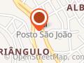 Arpa Acessórios