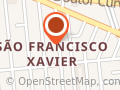Hykari Instalações E Manutenções Ltda - São Francisco Xavier