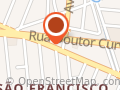 Tubolar de Itaguaí