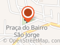 Espaço PRA SER FELIZ