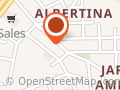 Nem Cabeleireiros e Instituto de Beleza