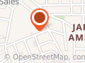 Delivery Engenharia Da Pizza