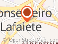Varejão do Maurício
