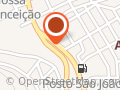 Escola Infantil Disneylândia