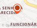 Lava Jato e Estacionamento Avenida