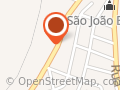 Aumecon Auto Mecânica Conde