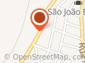 INSTITUTO AMAR É SERVIR