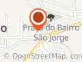 Loja Maçônica Portal da Mantiqueira