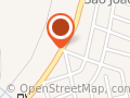 Coliseu Pizzaria