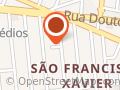 Salão Gaúcha's