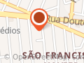 Academia Feminina do Sagrado Coração de Jesus