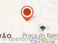 JCP Construtora