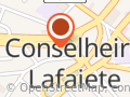 Box Mineiro Conselheiro Lafaiete